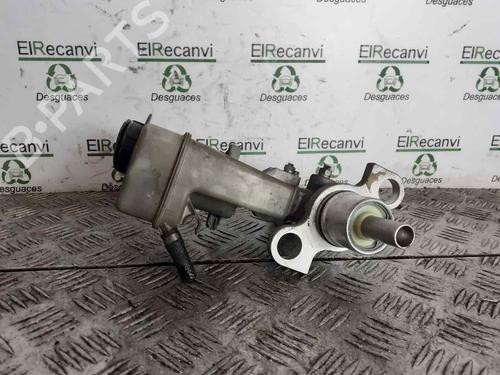 Maître-cylindre OPEL VECTRA C (Z02) [2002-2009]  12469082