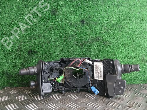 Used Switch Switch RENAULT SCÉNIC II (JM0/1_) [2003-2010] 33276999 33276999