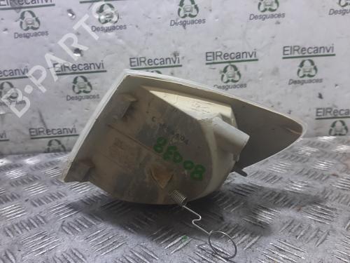 Right front indicator MERCEDES-BENZ VITO Van (W638) | BP19518269C33