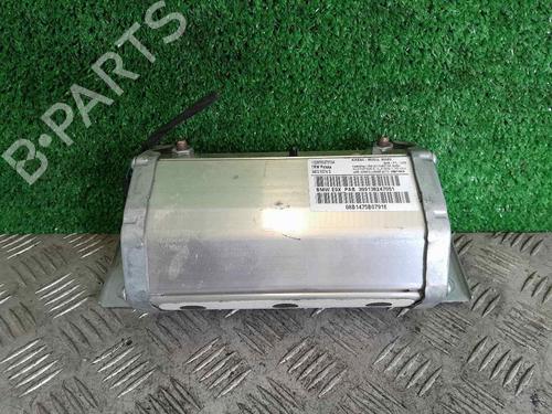 Used Passenger airbag BMW 3 (E90) 320 d (177 hp) 22348382