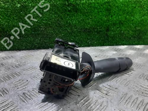 Ratstangsstang RENAULT TWINGO II (CN0_) 1.2 (CN0D) | BP23886990I23