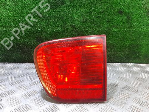 Used Right tailgate light SEAT IBIZA II (6K1) [1993-2002]  25343351