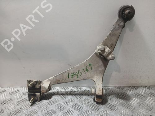 Used Left front suspension arm Left front suspension arm CITROËN SAXO (S0, S1) 1.4 VTS (75 hp) 32502342 32502342