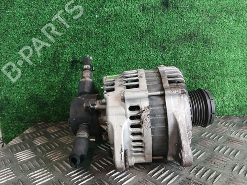 Used Alternator Alternator OPEL ASTRA H (A04) [2004-2014] 32871462 32871462