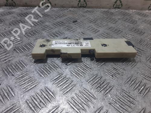 Used Electronic module BMW 3 Coupe (E92) 320 d (184 hp) 19641713