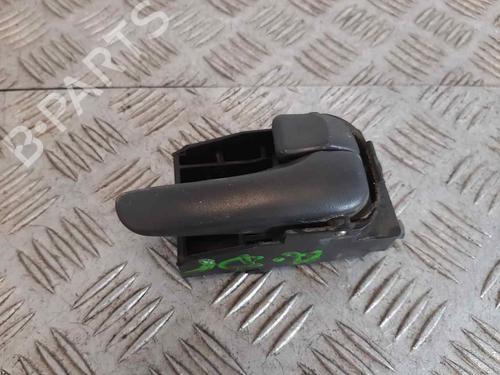 Poignée intérieure arrière droite NISSAN PRIMERA Hatchback (P11) 2.0 TD (90 hp) 9736530