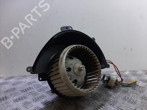Used Heater blower motor OPEL ASTRA G Hatchback (T98) 1.6 (F08, F48) (75 hp) 30906068