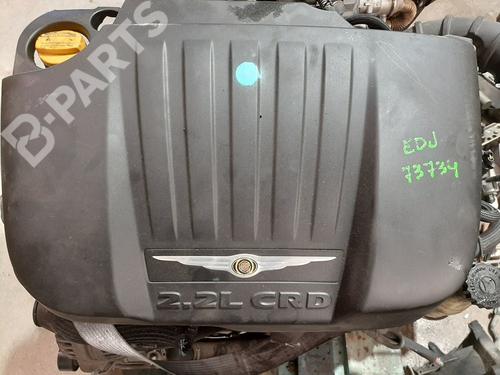 engine-chrysler-pt-cruiser-pt_-22-crd-edj-exth-4-entrega-sin-motor-arranque-alternador-compresor-caja-cambios-2000-2001-2002-2003-2004-2005-2006-2007-2008-2009-2010-9736536 main image