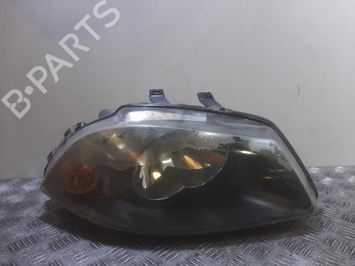 Used Right headlight SEAT IBIZA III (6L1) [2002-2009]  33056567