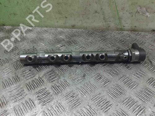 Used Injection rail BMW 1 (E81) [2006-2012]  12069448