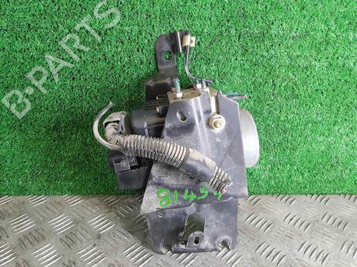 Used ABS pump RENAULT CLIO II (BB_, CB_) [1998-2016]  22699835