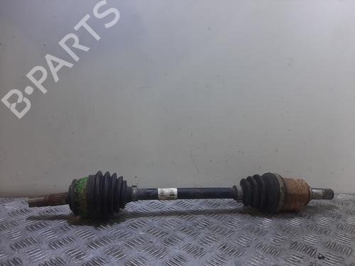 left-front-driveshaft-opel-corsa-d-s07-2006-2007-2008-2009-2010-2011-2012-2013-2014-2015-37195659 main image