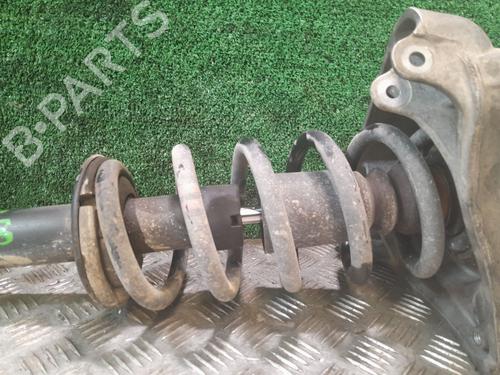 Right front shock absorber AUDI A6 C6 (4F2) | BP36439295M17 - Image 3