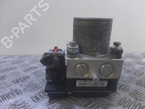 Used ABS pump ABS pump SEAT EXEO (3R2) 2.0 TDI (143 hp) 34168761 34168761