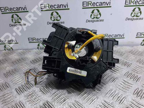 Used Squib airbag Squib airbag FORD FOCUS C-MAX (DM2) 2.0 TDCi (136 hp) 5930243 5930243