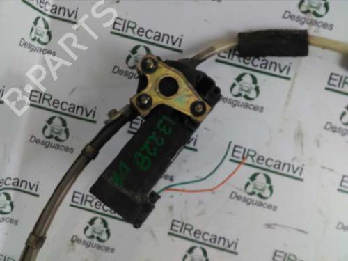 Front right window mechanism RENAULT 21 (B48_) | BP10753061C23