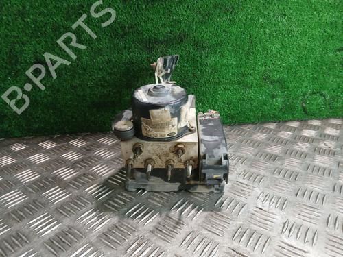 ABS pump FORD FOCUS I Turnier (DNW) | BP34099381M43 - Image 3