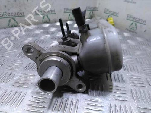 Used Brake master cylinder PEUGEOT BOXER Van [2006-2025]  4744855