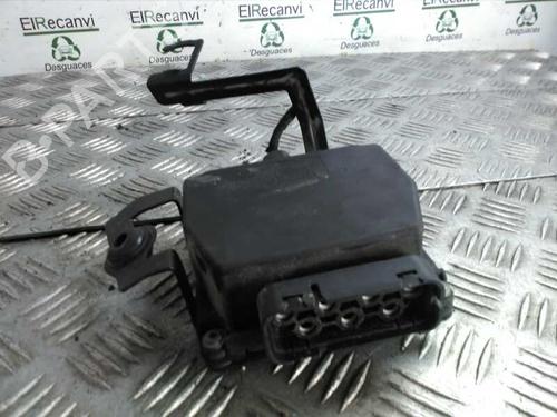 Elektronisk modul VW GOLF PLUS V (5M1, 521) 1.9 TDI (105 hp) 4594144