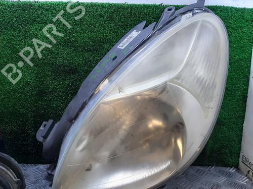 left-headlight-citroen-xsara-picasso-n68-1999-2000-2001-2002-2003-2004-2005-2006-2007-2008-2009-2010-2011-2012-27804931 main image