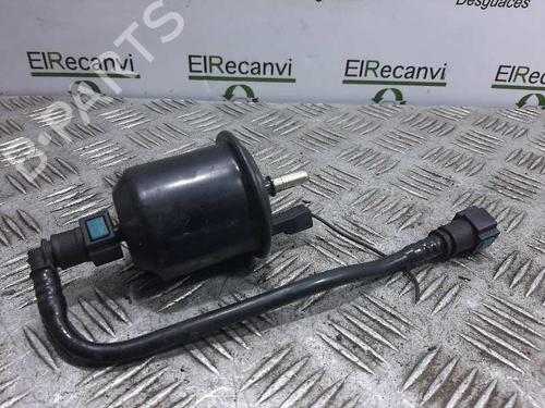 Other HYUNDAI ACCENT II (LC) 1.3 | BP14356210O1