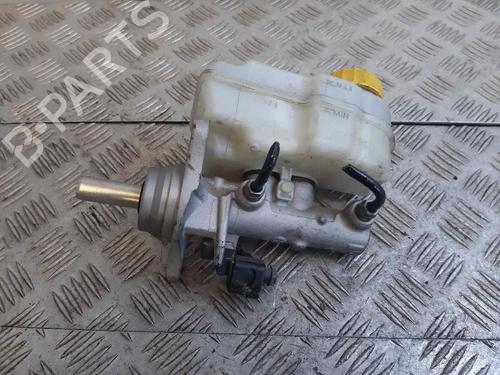 BP7434785M77 main image