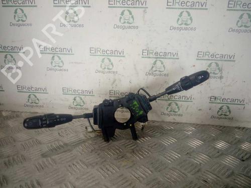 Used Switch CHEVROLET AVEO / KALOS Hatchback (T250, T255) [2006-2025]  4605585