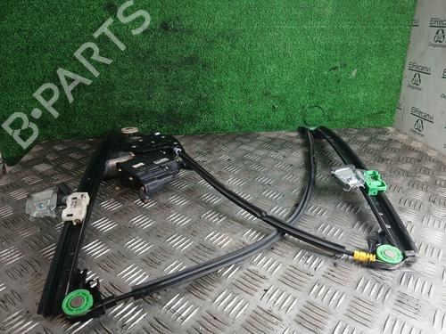 front-left-window-mechanism-seat-alhambra-7v8-7v9-1996-1997-1998-1999-2000-2001-2002-2003-2004-2005-2006-2007-2008-2009-2010-32320625 main image