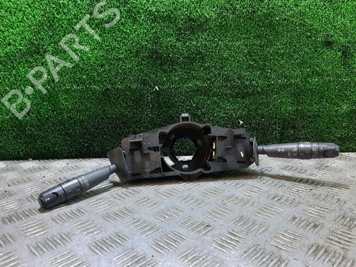 Commutateur CITROËN XSARA (N1) 1.6 16V (109 hp) 26607449