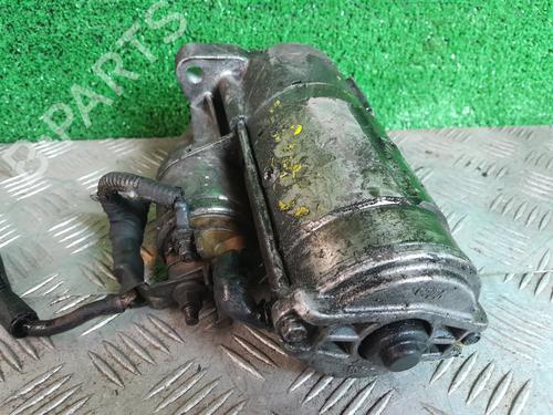 Starter RENAULT ESPACE IV (JK0/1_) | BP27303256M8