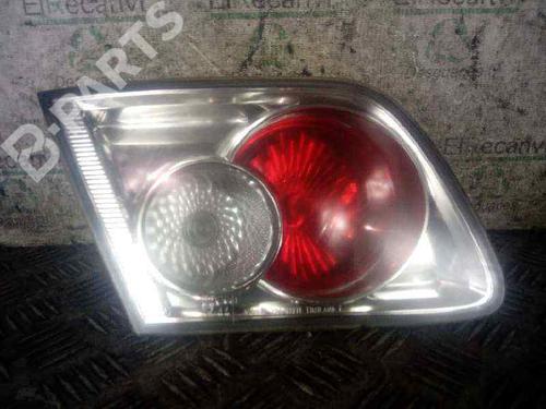 Used Left tailgate light Left tailgate light MAZDA 6 Saloon (GG) 2.0 DI (GG14) (136 hp) 5084977 5084977