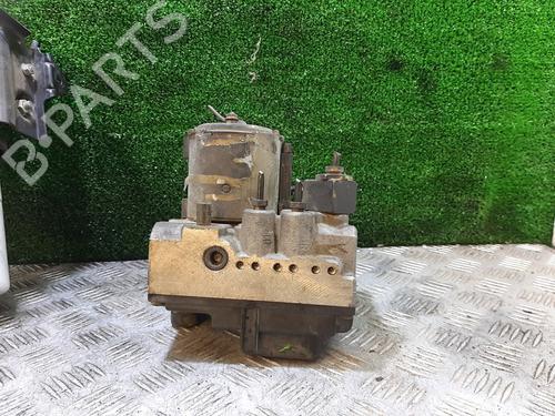 ABS Bremseaggregat MERCEDES-BENZ E-CLASS (W210) E 220 D (210.004) (95 hp) 27161445