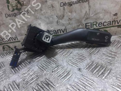 Used Steering column stalk SEAT ALTEA (5P1) 1.9 TDI (105 hp) 16246811