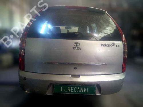 Fuel pump TATA INDIGO MARINA (4_V2) | BP4519826M76