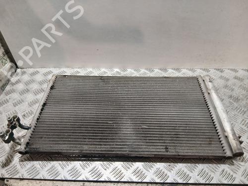AC-Kondensator BMW 3 (E90) 320 d (177 hp) 32317929