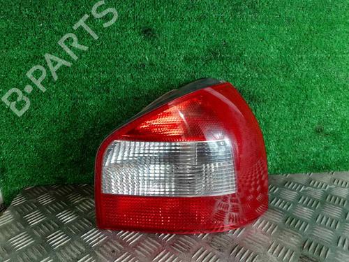 Højre baglygte AUDI A3 (8L1) 1.6 (102 hp) 29070763