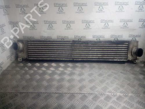 Used Intercooler FIAT DUCATO Van (250_) [2006-2025]  5024151