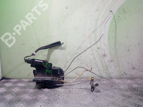 BP10310566C98 main image