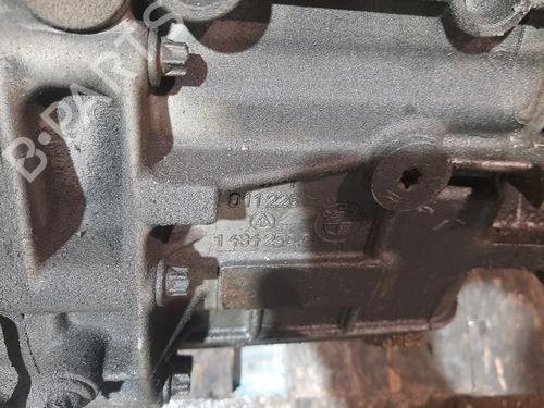 Gearbox BMW 3 (E46) 330 d | BP24210567M3