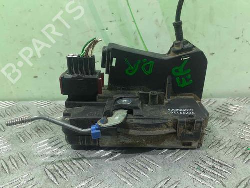 front-right-lock-nissan-primastar-van-x83-8200042171-91166234-2002-11225085 main image