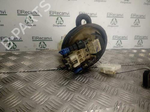  - Image 3