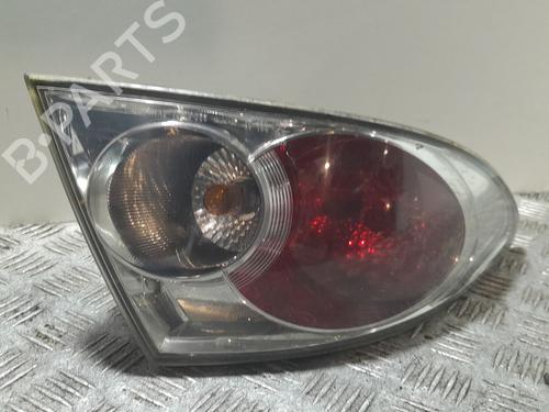 BP29755431C34 main image