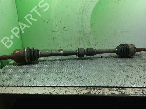 Used Right front driveshaft HYUNDAI i30 (FD) [2007-2012]  11765135