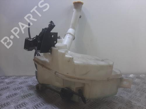 Used Windscreen washer tank Windscreen washer tank MAZDA 5 (CR) 2.0 CD (CR19) (110 hp) 36021194 36021194