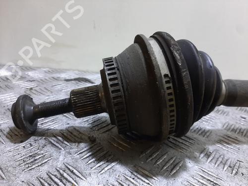 Aandrijfas rechts voor SKODA SUPERB I (3U4) 1.9 TDI | BP30788317M39