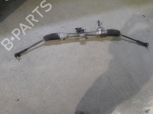 Used Steering rack Steering rack FIAT STILO Multi Wagon (192_) 1.6 16V (105 hp) 33119690 33119690