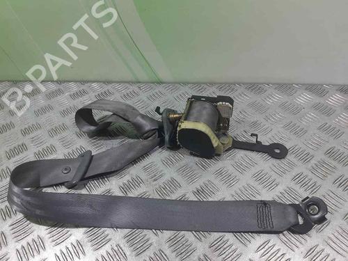 Pas bezpieczeństwa przedni prawy RENAULT CLIO II (BB_, CB_) 1.4 (B/CB0C, B/CB0S) | BP8759739I25 