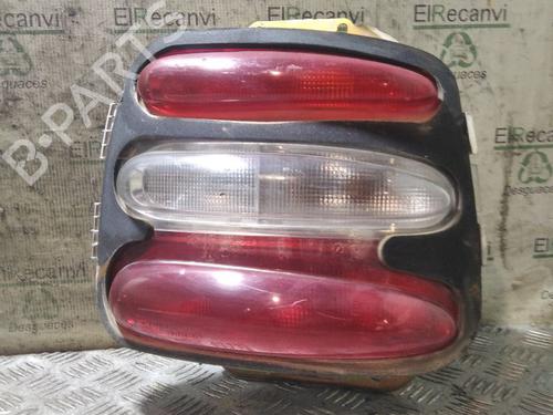 BP29467039C35 main image