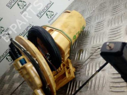 Fuel pump OPEL VECTRA B (J96) | BP4548600M76