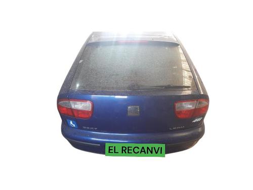 ABS pump SEAT LEON (1M1) 1.6 16 V | BP37666324M43 - Image 7
